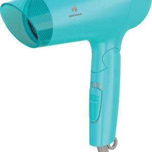 HAVELLS HD2222 Hair Dryer