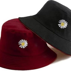 Missby Sunhat