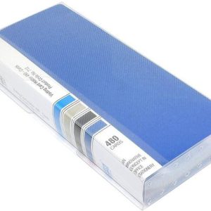 Gopani 480 Visiting Card Holder 480 Card Holder