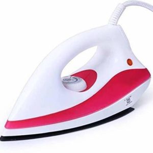 Chartbusters LIGHT WEIGHT NEW DESIGN P-094 750 W Dry Ir...