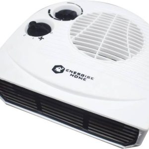 Energise home ORPET Room Heater Silent With Led Power I...