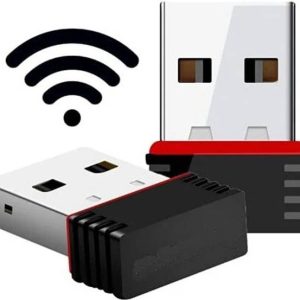 Sancy USB Adapter