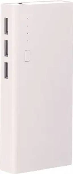 CallStar 10000 mAh 18 W Power Bank