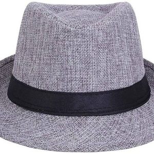 hurrio summer hat