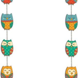 Artvibes Wall And Door Hanging Decorative Item for Home...
