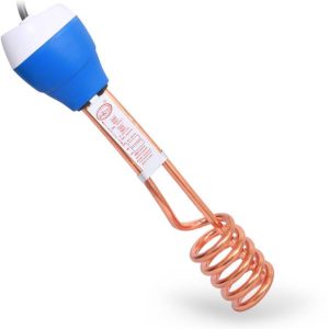 Braxton Shock-Proof Copper Blue 2000 W Immersion Water ...