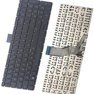 Regatech PAV 15-AB083TX, 15-AB084NO, 15-AB084TX, 15-AB0...