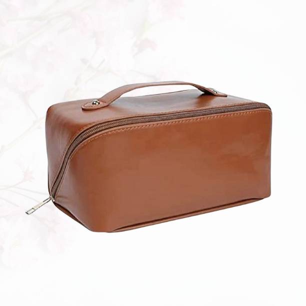 Blissbloom Cosmetic Storage Makeup Bag A427