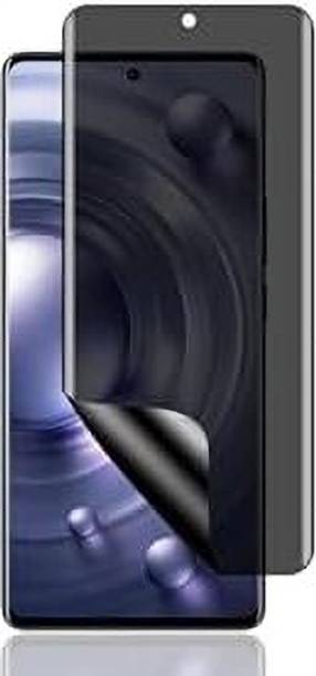 GET PAY Impossible Screen Guard for Unbreakable Hydroge...