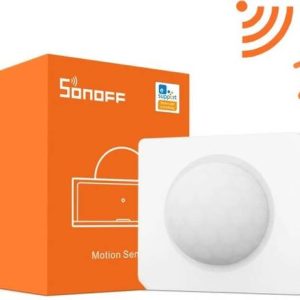 BEM Sonoff Zigbee_Motion Sensor Smart Switch