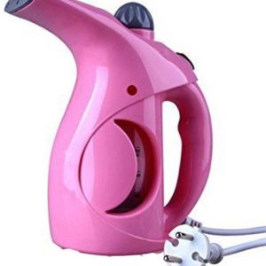 Fitaza GARMENT STEAMERA184 220 W Garment Steamer