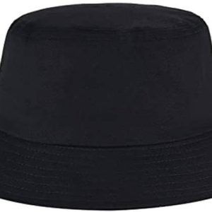 Samriya Sunhat for Unisex | For Winter Summer Wear