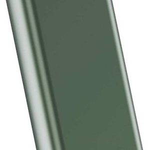 DG 64600 mAh 25 W With MagSafe Compact Pocket Size Powe...