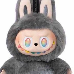 VRION 1 pc doll With Fun Energy Cute doll Lbubu Monster...