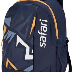 SAFARI Onyx 32 L Backpack