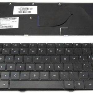 TechSonic Compaq Presario CQ42-108TU, CQ42-109TU Intern...