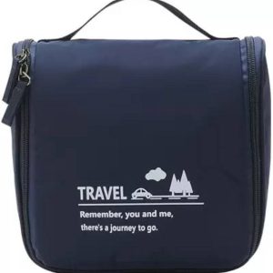 Flywind Organizer Case Electronic Accessories Organizer...