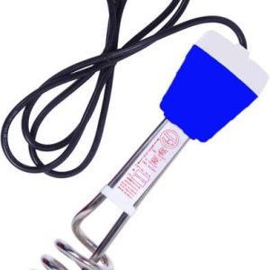 BULLSHOT RB504 2000 W Shock Proof Immersion Heater Rod
