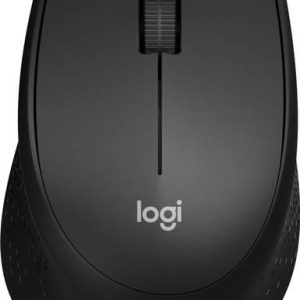 Logitech M330 / Silent Plus, 1000 DPI Optical Tracking,...