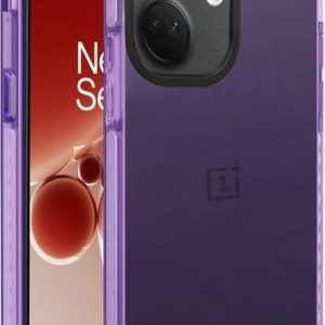 Artistque Back Cover for OnePlus Nord CE 3 Lite 5G