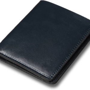 Cotnis Men Trendy, Formal, Travel, Evening/Party Blue Genuine ...