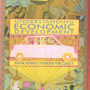Understanding Economic Development Social Science Text ...