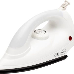 Pigeon 19003232 1000 W Dry Iron