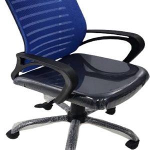 Augastra Augastra A027 Mesh Office Executive Chair