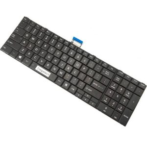 Regatech Tosh L870-147, L870-14X, L870-156, L870-165 In...