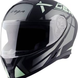 VEGA Ranger Revenge Motorbike Helmet