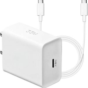 RoarX 33 W Quick Charge 3.1 A Wall Charger for Mobile w...
