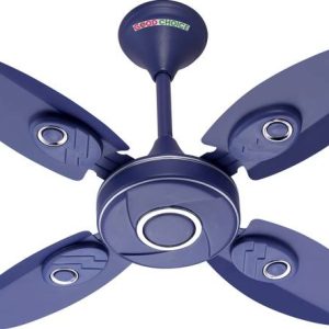 good choice NEW SERIES 100% PURE COPPER WINDING ULTRA H...