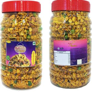 handmade chocolate 1KG Fresh Kolkata Bengali Style Yammi Tasty Khatta Tikkha Namkeen