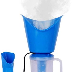 knh mart Health Care Appliance Combo