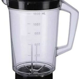 krisha JU-52 Mixer Juicer Jar