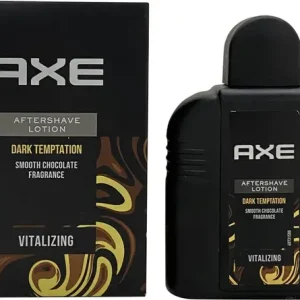 AXE Temptation After Shave Lotion