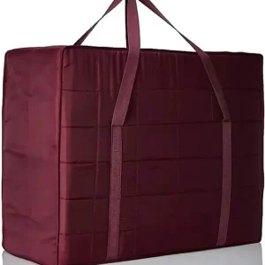 PREM COLLECTION King Polyester Duvet Cover
