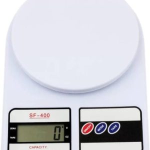 wangsa SF-400 Multi-Purposes Weighing Scale