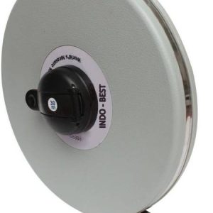 Celtic 30M Measurement Tape