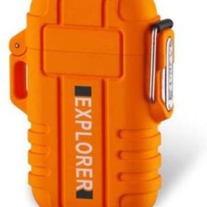 ROAR YNQ_429I_Explorer Cigarette Lighter ||Perfect Gift...