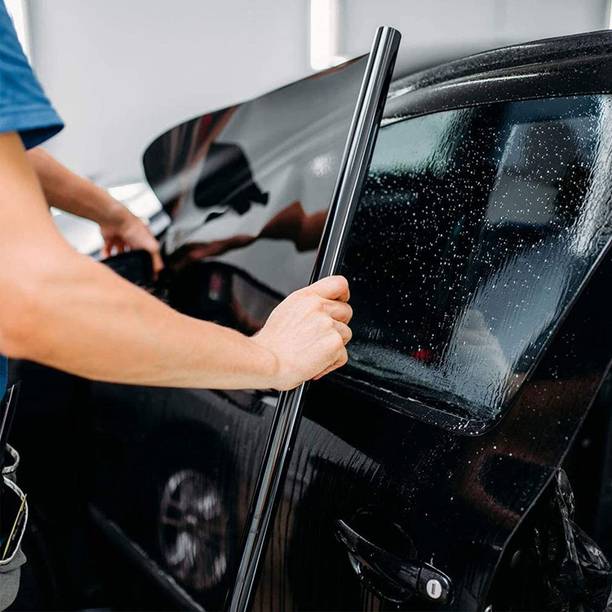 Radhika ENT Automotive, Commercial, Residential Window ...