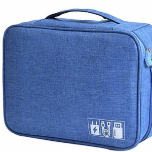 SeaRegal Gadget Bag 02