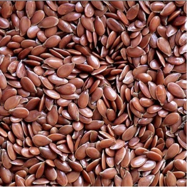 imtion Alsi Seed