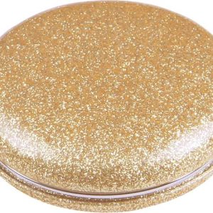 Scarlet Line Professional Series Round Shape Small Size...