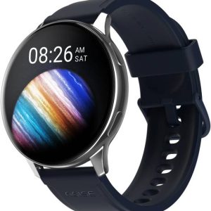 Noise Vortex Plus, 1.46'' AMOLED Display, BT Calling, S...