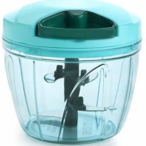 HR PRODUCT vegetables/ fruits chopper-01 Vegetable & Fr...