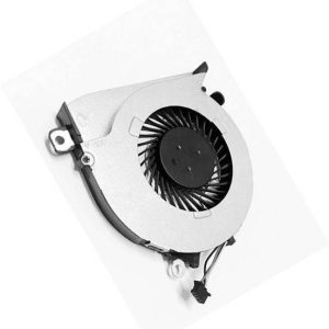 Rega IT ForHP Pavilion 17-G112NO, 17-G112NZ, 17-G113CL,...