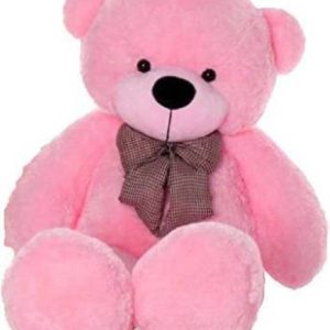 EsKimo Stuffed Spongy Huggable Smartoys Cute & Soft PIN...