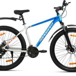 RoadGiant LEGACY||29T||MTB||AlloyBicycle||DualDiscBrake...