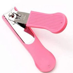 KKolors KK NAIL CUTTER 001